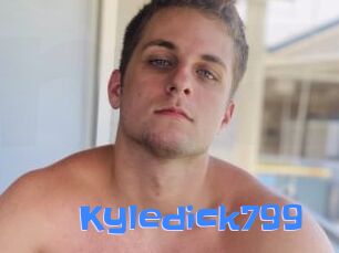 Kyledick799