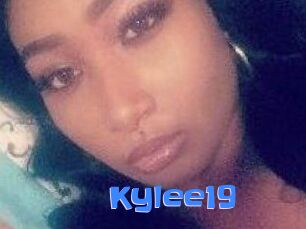 Kylee19