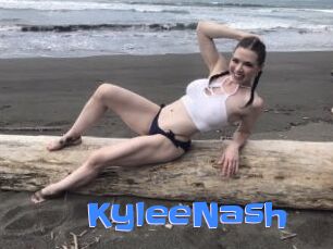 KyleeNash