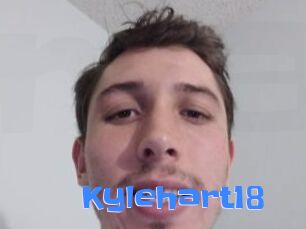 Kylehart18