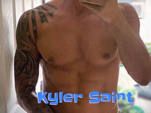 Kyler_Saint