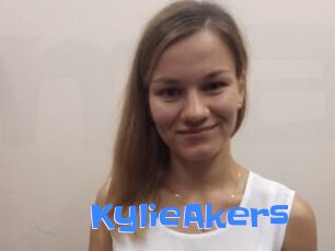 KylieAkers