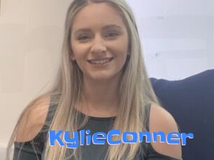 KylieConner