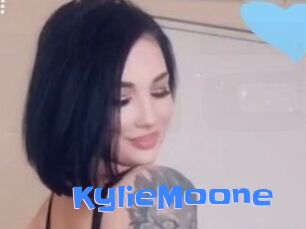 KylieMoone