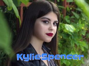 KylieSpencer