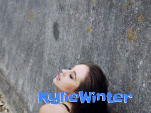 KylieWinter