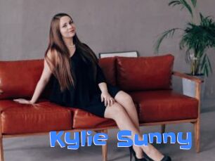 Kylie_Sunny