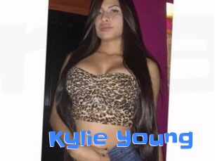 Kylie_Young