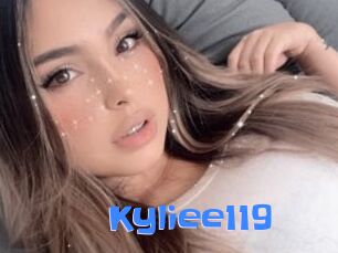 Kyliee119