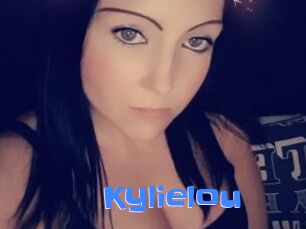 Kylielou