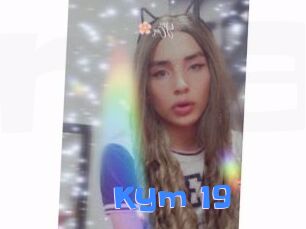 Kym_19