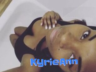 KyrieAnn