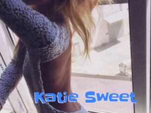 _Katie_Sweet_