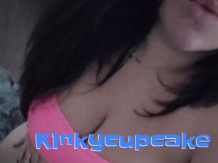 K1nkycupcake