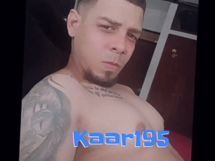 Kaar195