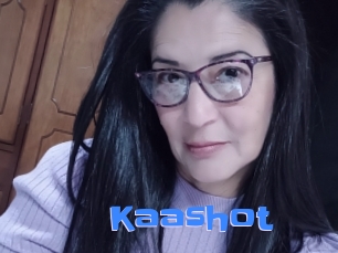 Kaashot