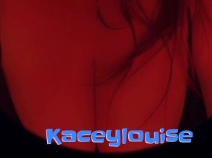 Kaceylouise