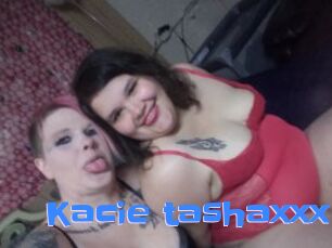 Kacie_tashaxxx