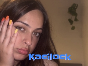 Kacilock