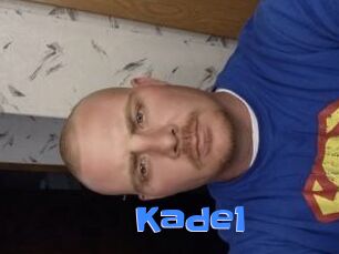 Kade1