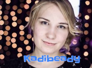 Kadibeady