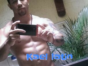 Kael_latin