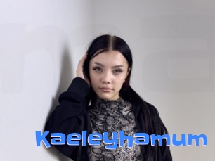 Kaeleyhamum