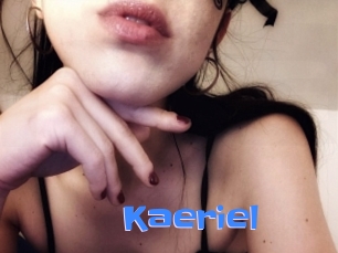 Kaeriel