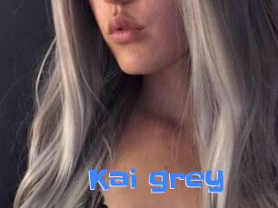 Kai_grey