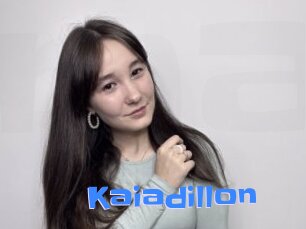 Kaiadillon