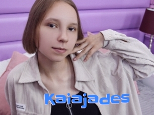 Kaiajades