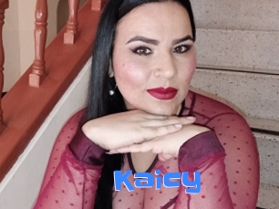 Kaicy