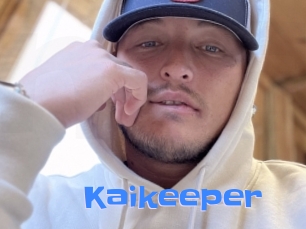 Kaikeeper