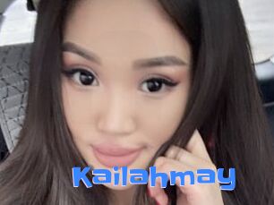 Kailahmay