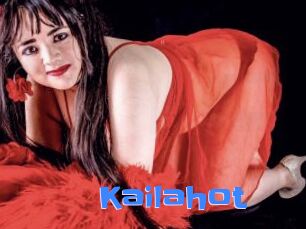 Kailahot