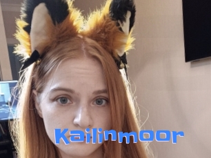 Kailinmoor