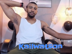 Kailwatson