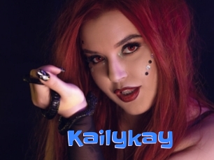 Kailykay