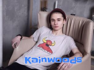 Kainwoods