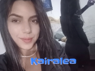 Kairalea