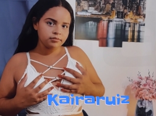 Kairaruiz