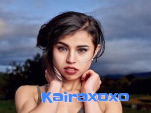 Kairaxoxo