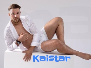 Kaistar