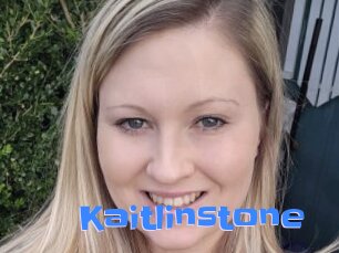 Kaitlinstone