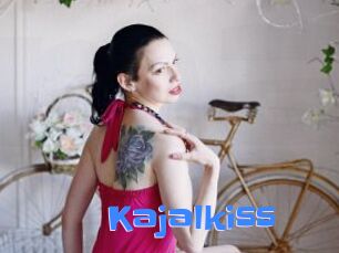 Kajalkiss