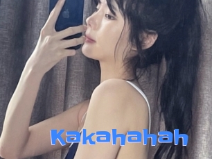 kakahahah Mausi Privat