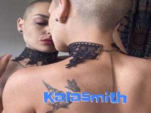 Kalasmith