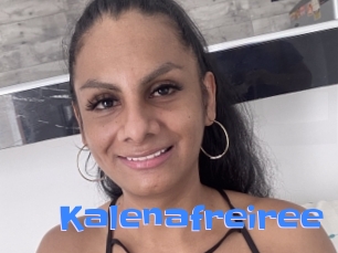 Kalenafreiree