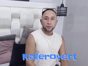 Kalerovert