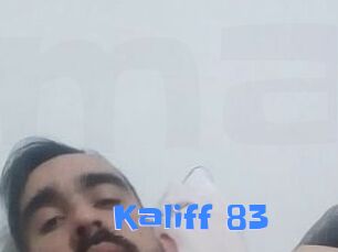 Kaliff_83